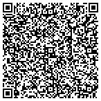 QR code with Yiwu Natural Paper Products Co.,Ltd contacts