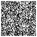 QR code with Advanced Direct Security contacts