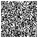 QR code with Advanced Direct Security contacts