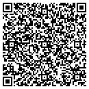QR code with Doreen S Dahm contacts