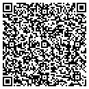 QR code with Adorable Storks N More contacts