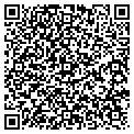 QR code with ytjmymtyk contacts