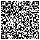 QR code with Dorothy Hass contacts