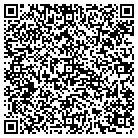 QR code with Atlantic Coast Construction contacts