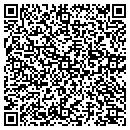 QR code with Archimedean Academy contacts