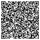 QR code with Atlantic Masonry contacts