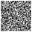 QR code with Doug Klein contacts