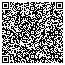 QR code with Advanced Direct Security contacts