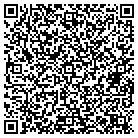 QR code with Zahrenhusen Enterprises contacts