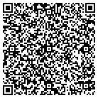 QR code with Atlantic Masonry Corp contacts