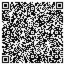 QR code with Advanced Direct Security contacts