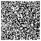 QR code with Hartquist Funeral Home Engebre contacts