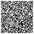 QR code with David B Tolkan & Assoc Actg contacts