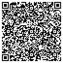 QR code with Douglas Nichols Sr contacts