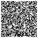 QR code with Advanced Direct Security contacts