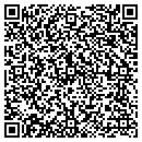QR code with Ally Resources contacts