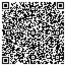 QR code with Advanced Direct Security contacts