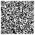 QR code with Matco International Nut Co contacts