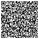 QR code with Louisiana Rent To Own contacts