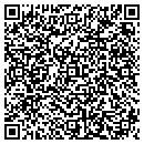 QR code with Avalon Masonry contacts
