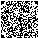 QR code with Advanced Direct Security contacts