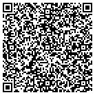 QR code with Advanced Weapons Instructions contacts