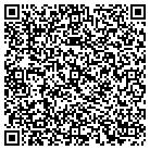 QR code with Bert Oliva Wealth Academy contacts