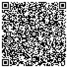 QR code with Zimmer Duncan & Cole Llp contacts
