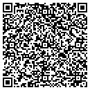 QR code with Avellino Custom Masonry contacts