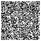 QR code with Advance Tech Security & Wiring LLC contacts