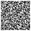 QR code with Avellino Custom Masonry contacts