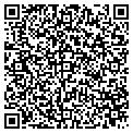 QR code with Doug Roh contacts