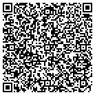 QR code with Alarm Specialties & Protection contacts