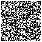 QR code with Alert Protective Service contacts