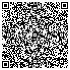 QR code with Bridgeprep Academy Inc contacts