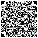 QR code with Abf Consulting Inc contacts