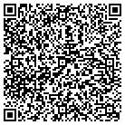 QR code with All Custom Electronics Inc contacts