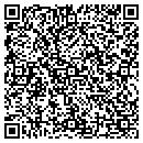 QR code with Safelite Glass Corp contacts