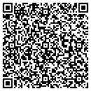 QR code with Bright Steps Academy contacts