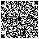QR code with After Midnight Jewelers contacts