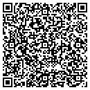 QR code with Carpe Diem Academy contacts