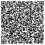 QR code with Alternative Business Network Solution Inc contacts