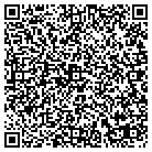 QR code with Ray's Limousine Service LLC contacts