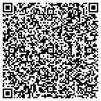 QR code with Academic And Business Research Institute contacts