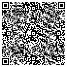 QR code with AccountantsGuaranteed.com in Newark contacts