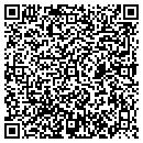 QR code with Dwayne T Klitzke contacts