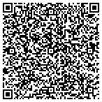 QR code with American Security And Protection Incorporated contacts
