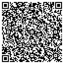 QR code with Genesis Adult Daycare contacts