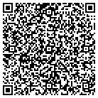 QR code with American Security Systems contacts