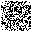 QR code with Bac Local contacts